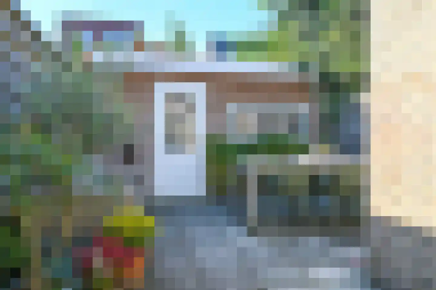 Bantamstraat 50 Haarlem thumbnail 38