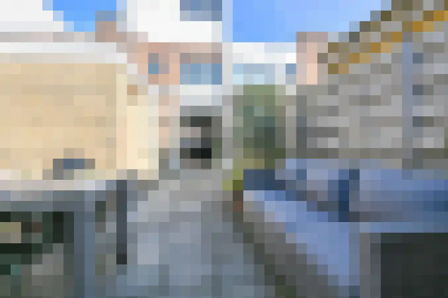 Bantamstraat 50 Haarlem thumbnail 40