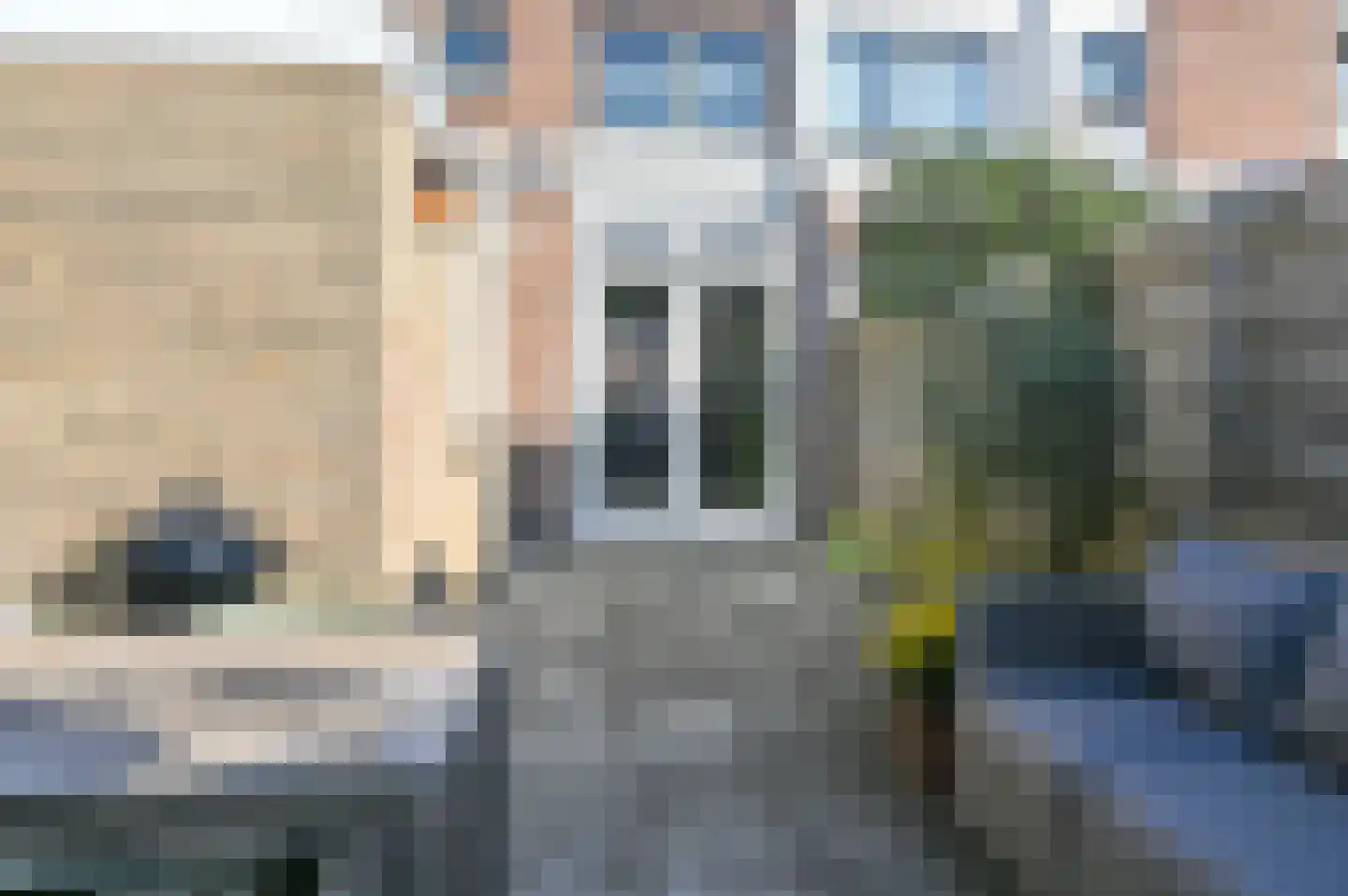Bantamstraat 50 Haarlem thumbnail 41