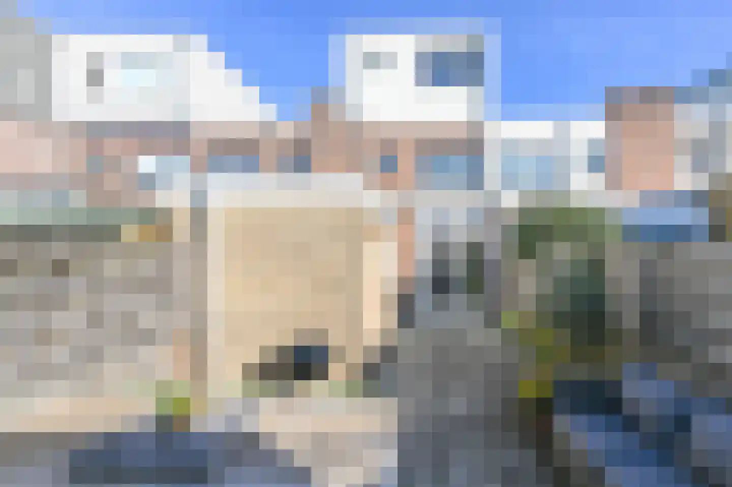 Bantamstraat 50 Haarlem thumbnail 42