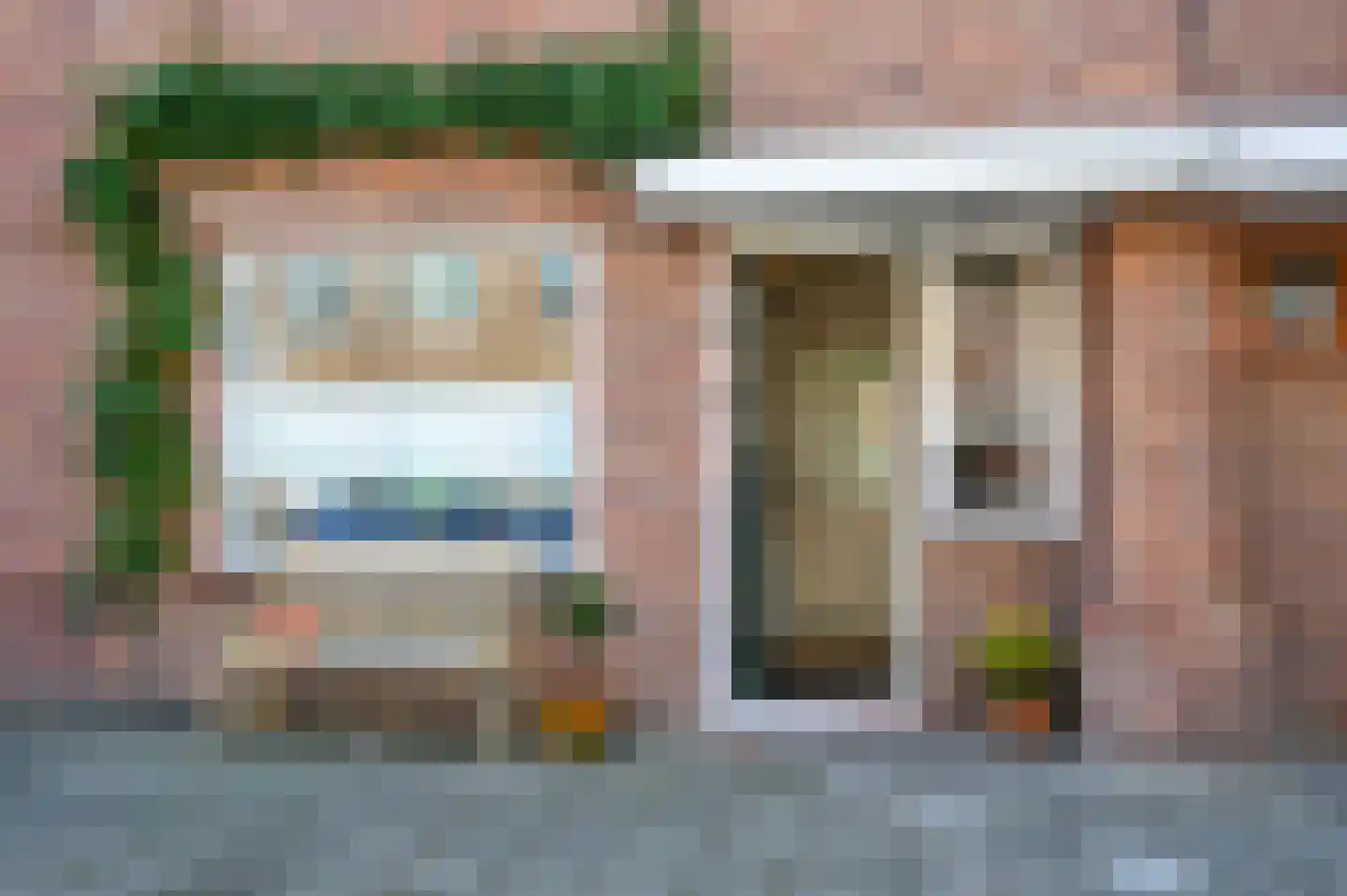 Bantamstraat 50 Haarlem thumbnail 43
