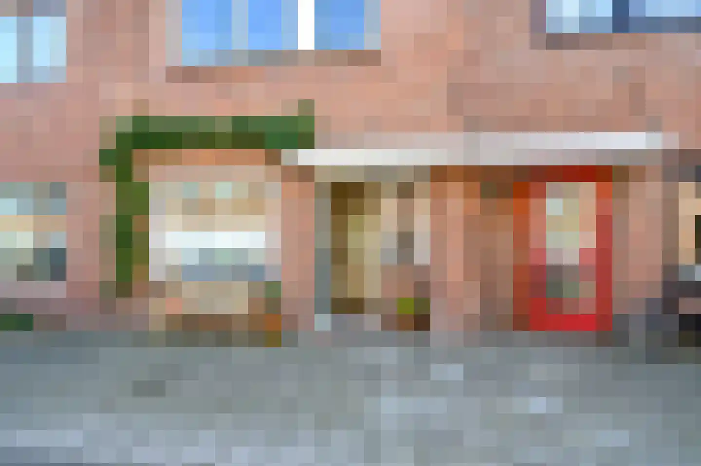 Bantamstraat 50 Haarlem thumbnail 44