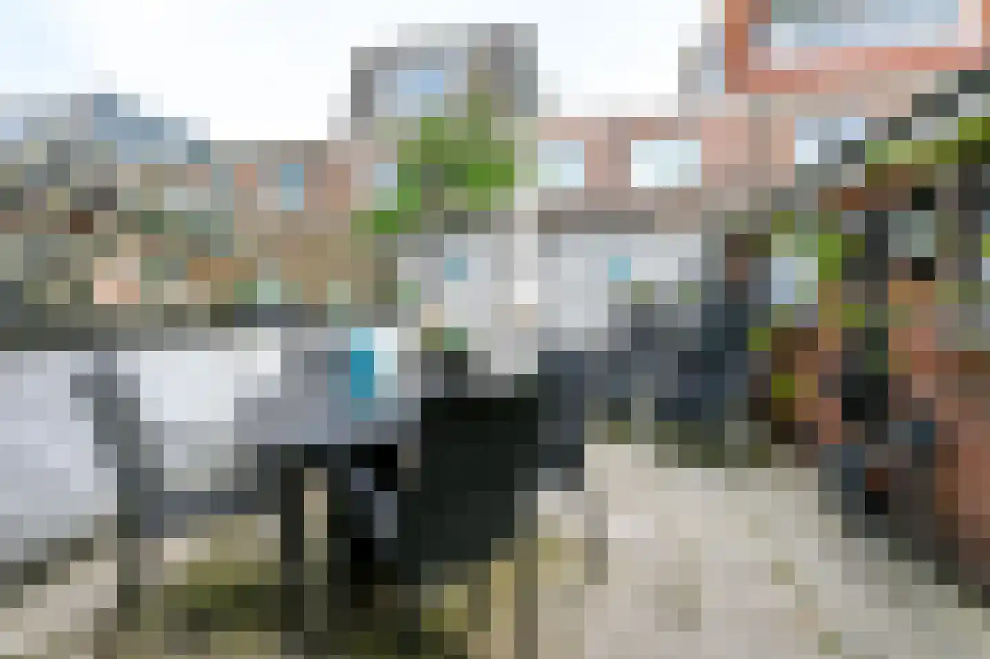 Bantamstraat 65 Haarlem thumbnail 17