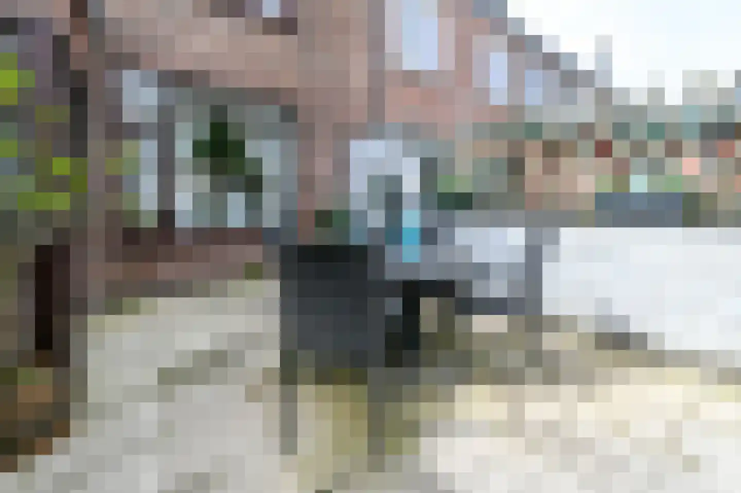 Bantamstraat 65 Haarlem thumbnail 19