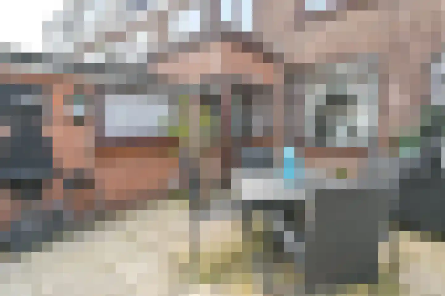 Bantamstraat 65 Haarlem thumbnail 20