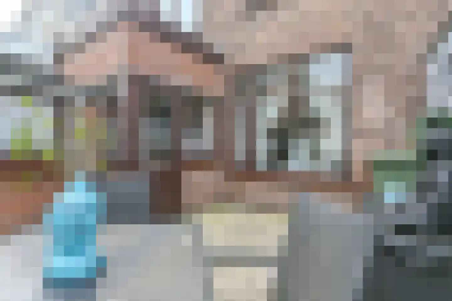 Bantamstraat 65 Haarlem thumbnail 21