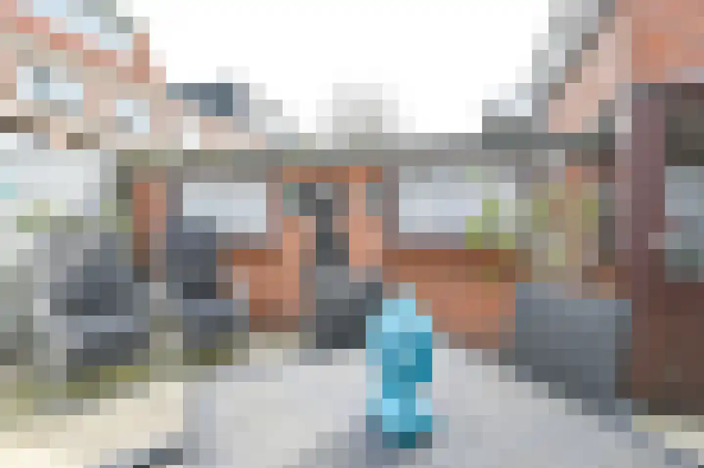 Bantamstraat 65 Haarlem thumbnail 22