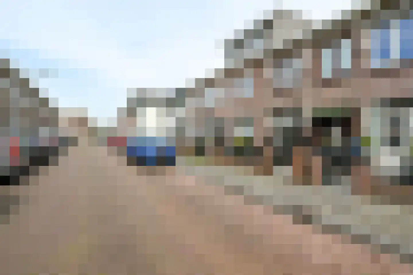 Bantamstraat 65 Haarlem thumbnail 31