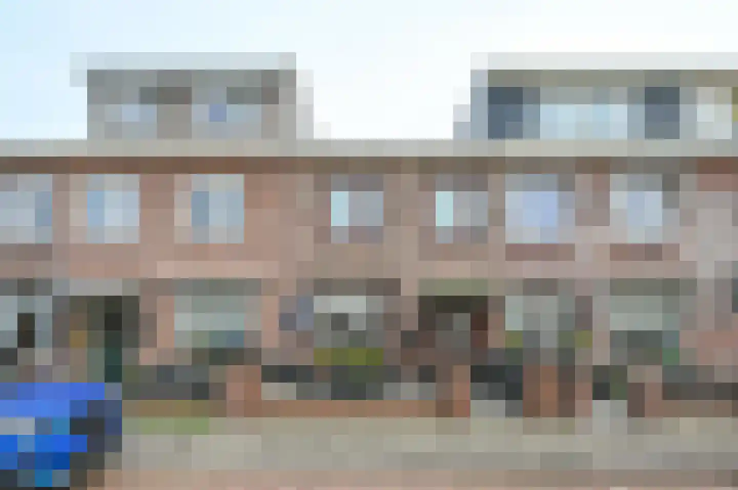 Bantamstraat 65 Haarlem thumbnail 32