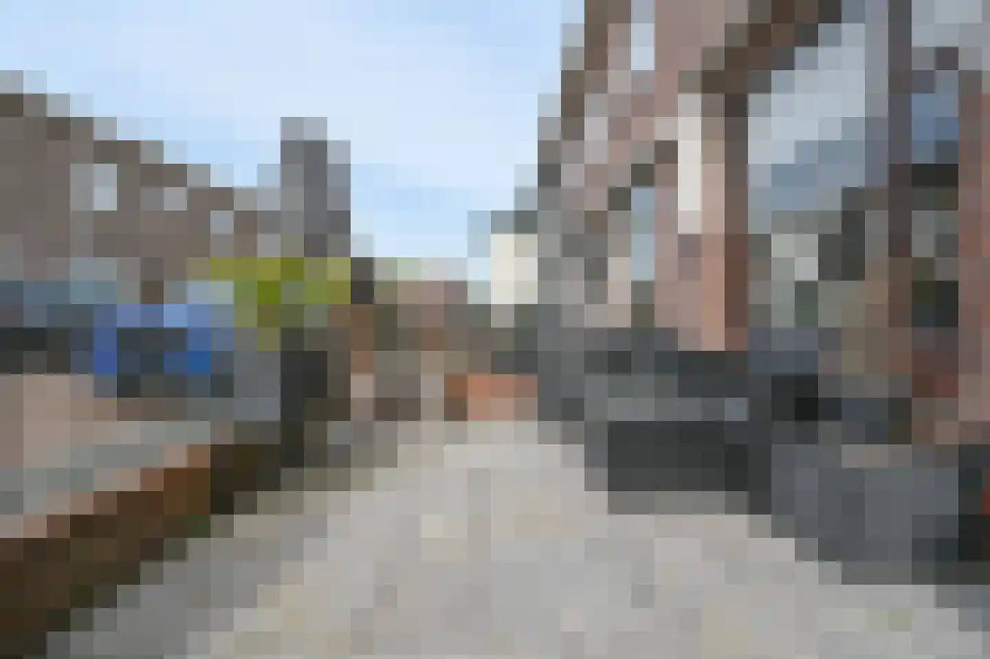 Bantamstraat 65 Haarlem thumbnail 33