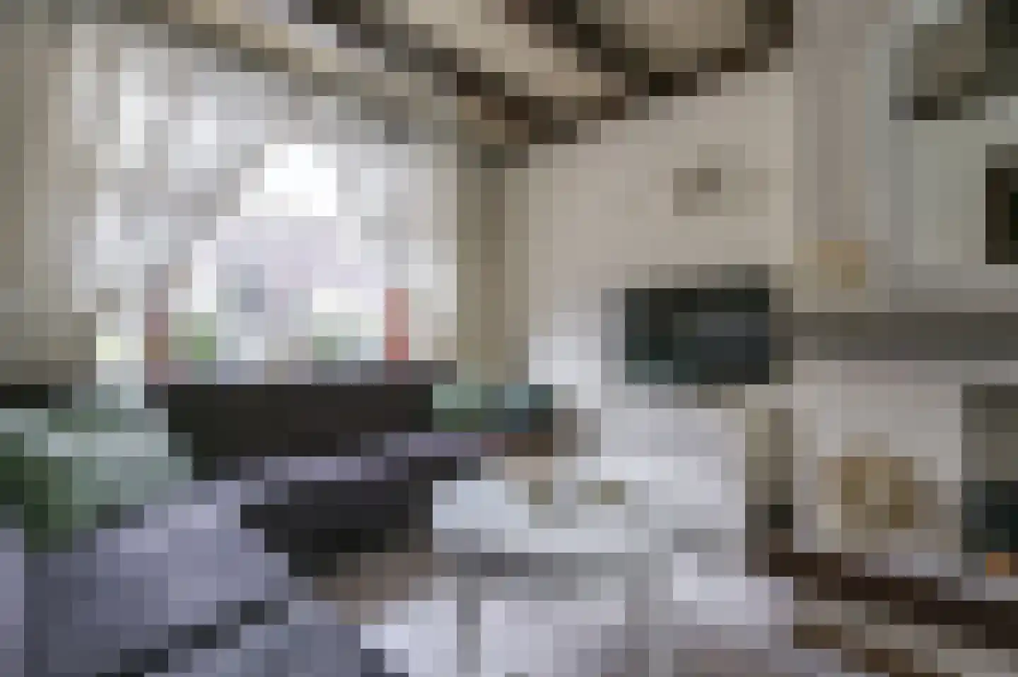 Bantamstraat 65 Haarlem thumbnail 6