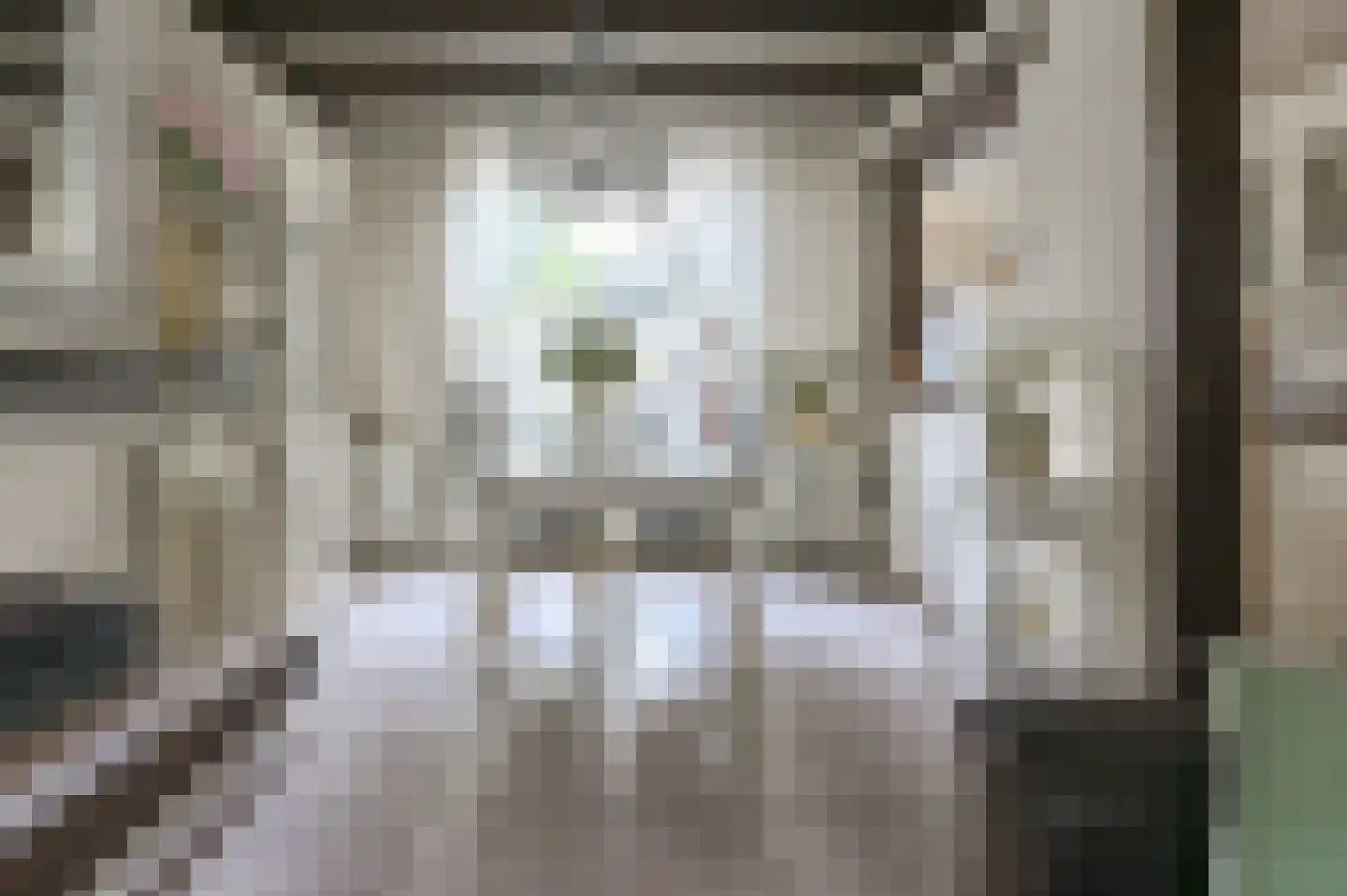 Bantamstraat 65 Haarlem thumbnail 8