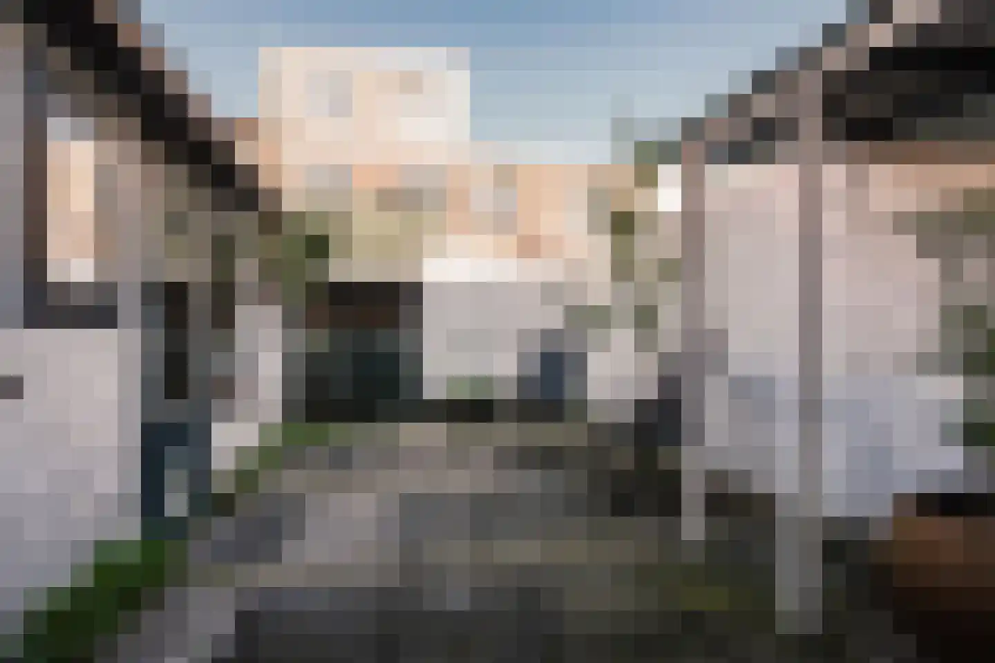 Bantamstraat 75 Haarlem thumbnail 16