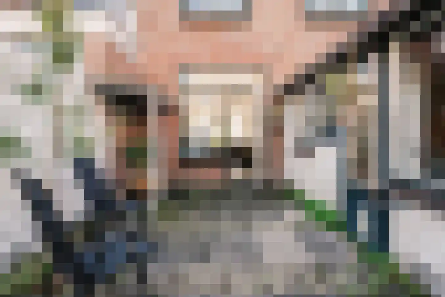 Bantamstraat 75 Haarlem thumbnail 17