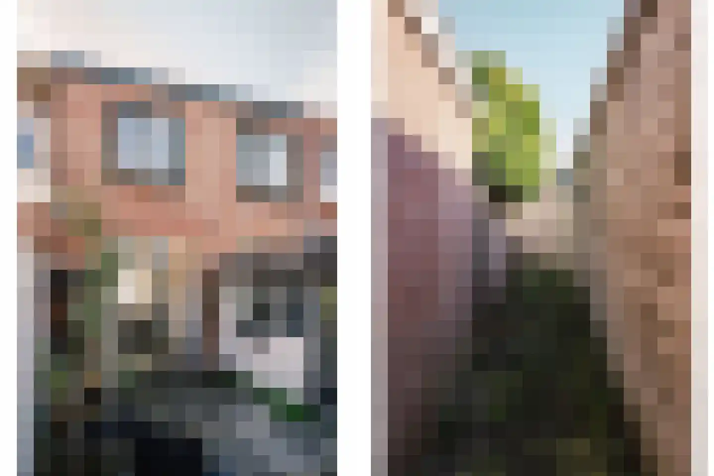 Bantamstraat 75 Haarlem thumbnail 18