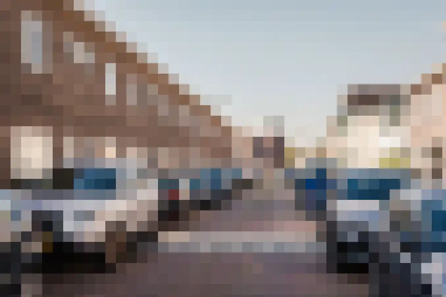 Bantamstraat 75 Haarlem thumbnail 27