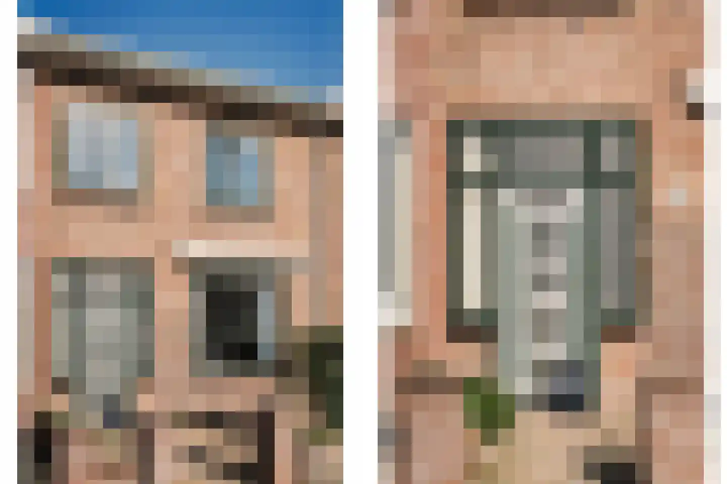Bantamstraat 75 Haarlem thumbnail 6