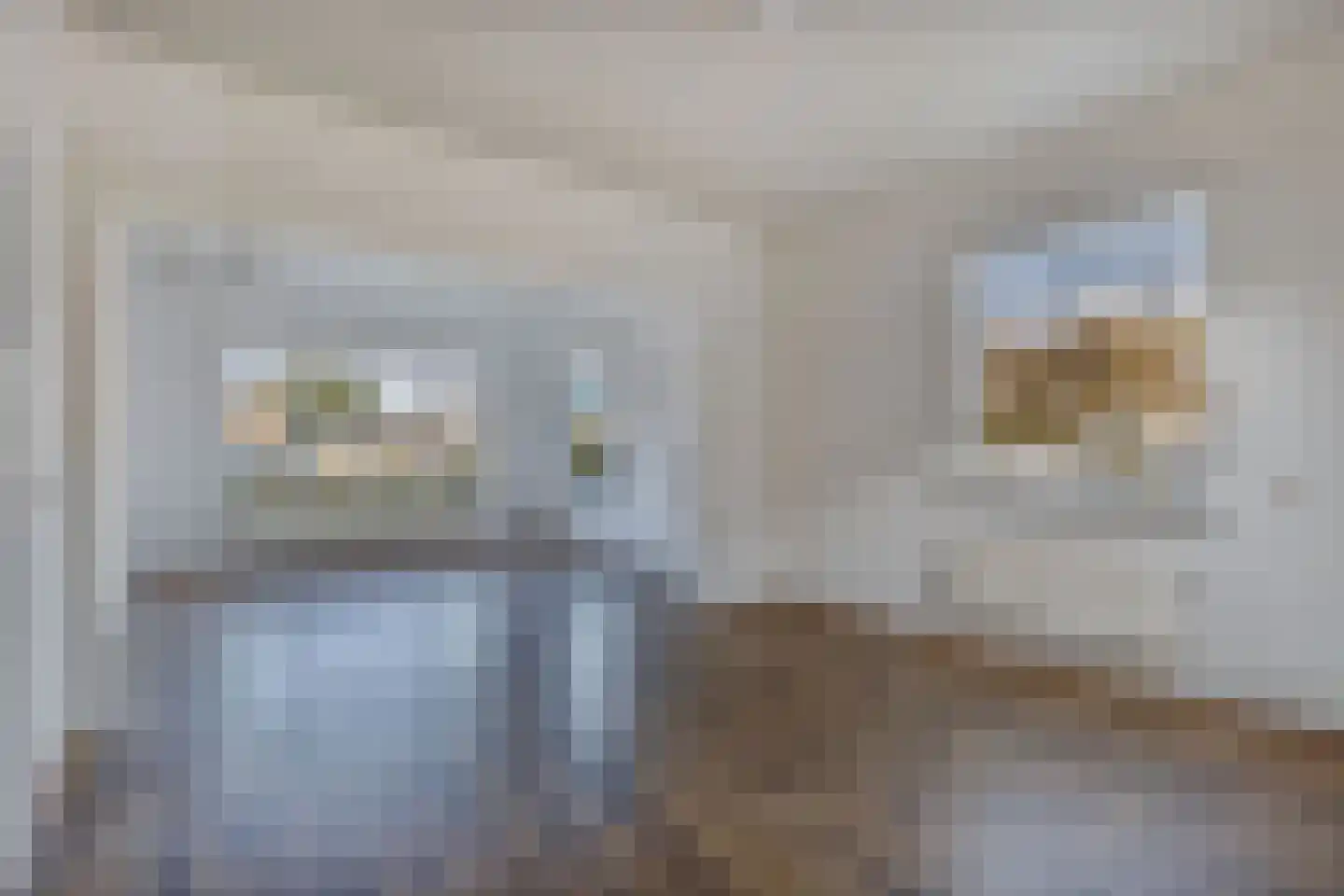 Bantegastraat 2 Lemmer thumbnail 10