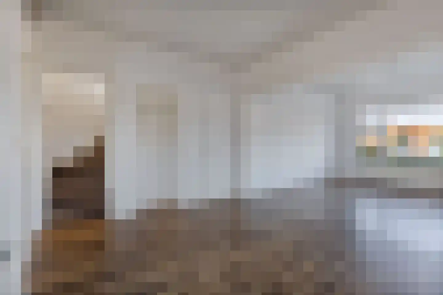 Bantegastraat 2 Lemmer thumbnail 16
