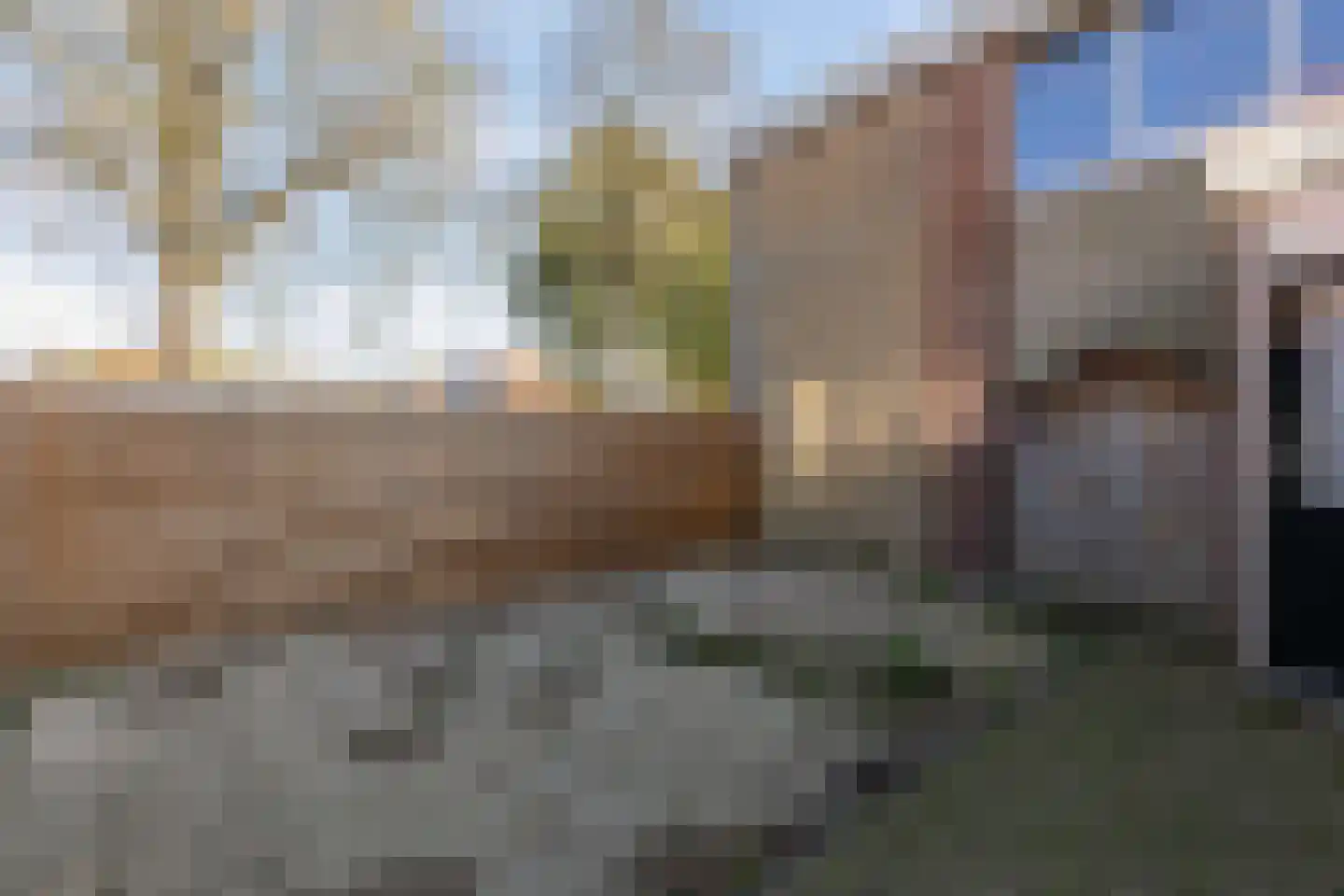 Bantegastraat 2 Lemmer thumbnail 22