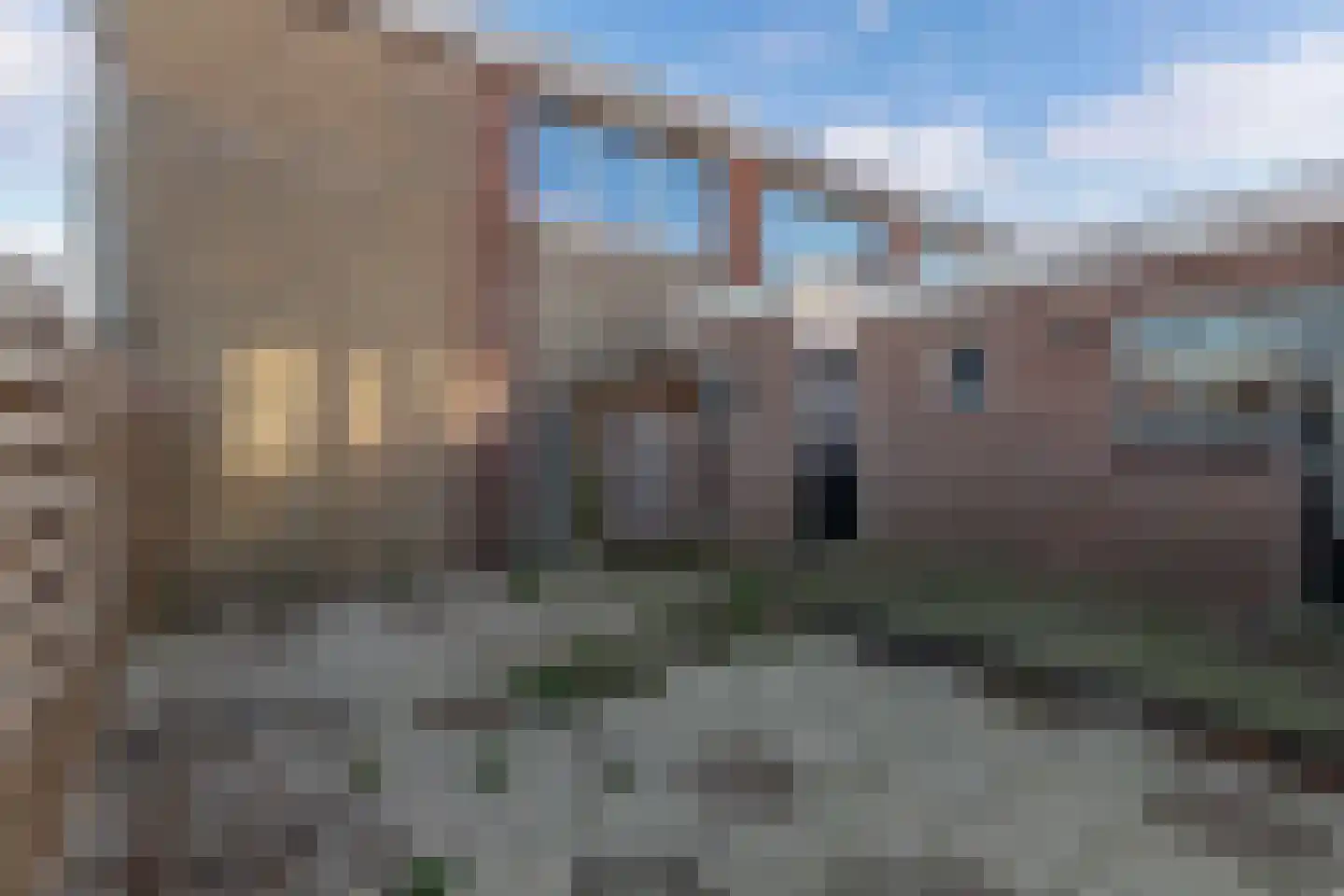 Bantegastraat 2 Lemmer thumbnail 23
