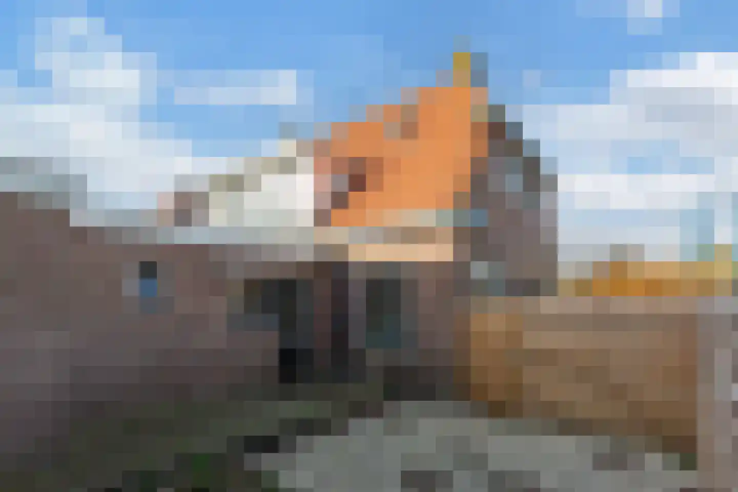 Bantegastraat 2 Lemmer thumbnail 24