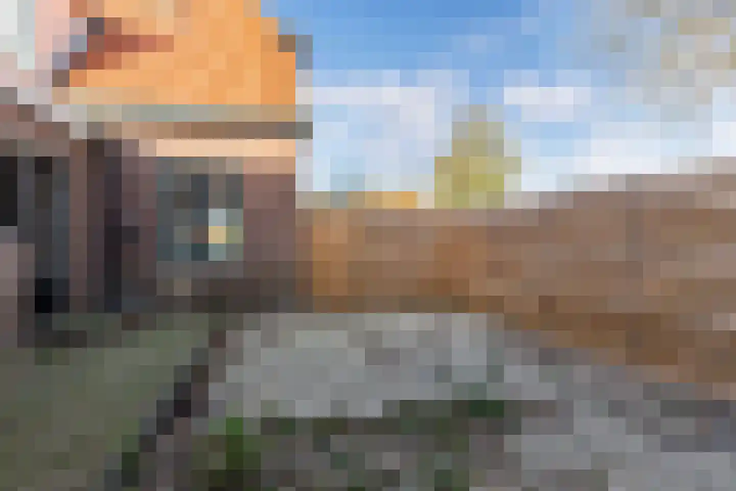 Bantegastraat 2 Lemmer thumbnail 25
