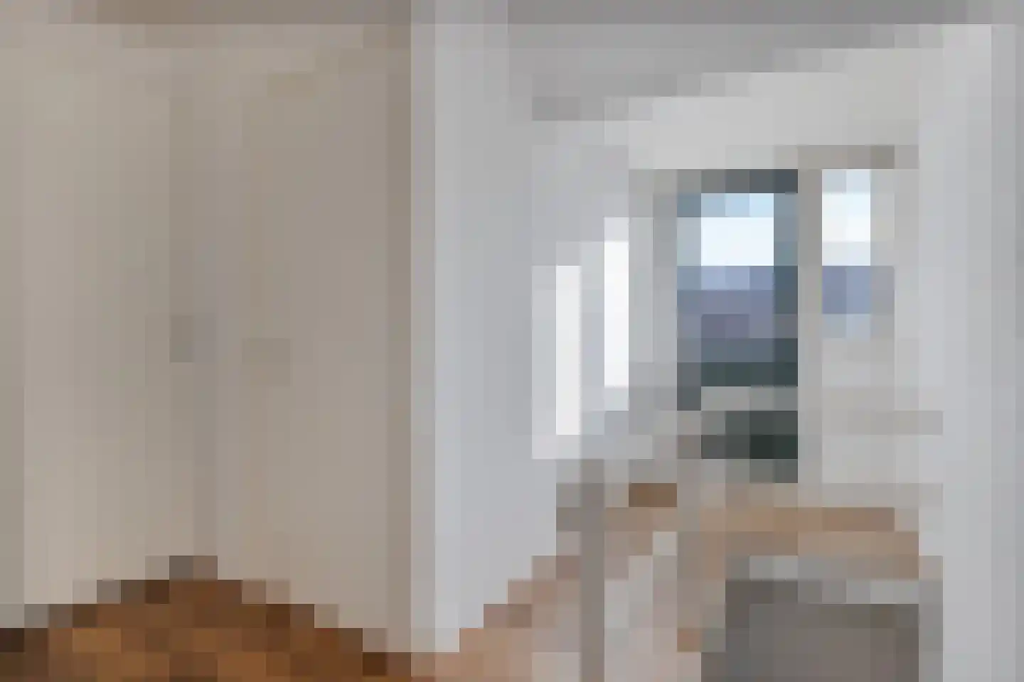 Bantegastraat 2 Lemmer thumbnail 28