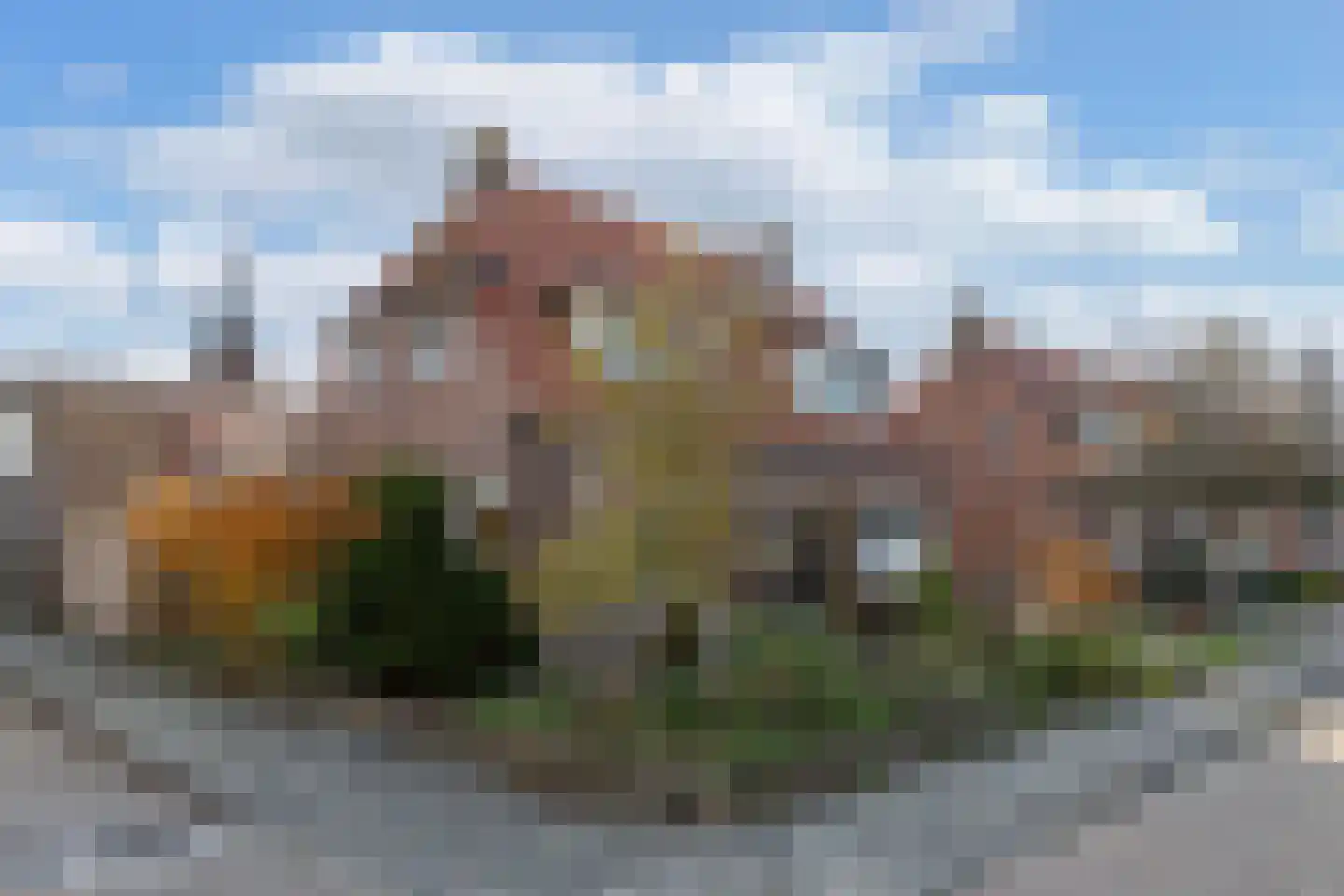 Bantegastraat 2 Lemmer foto 3