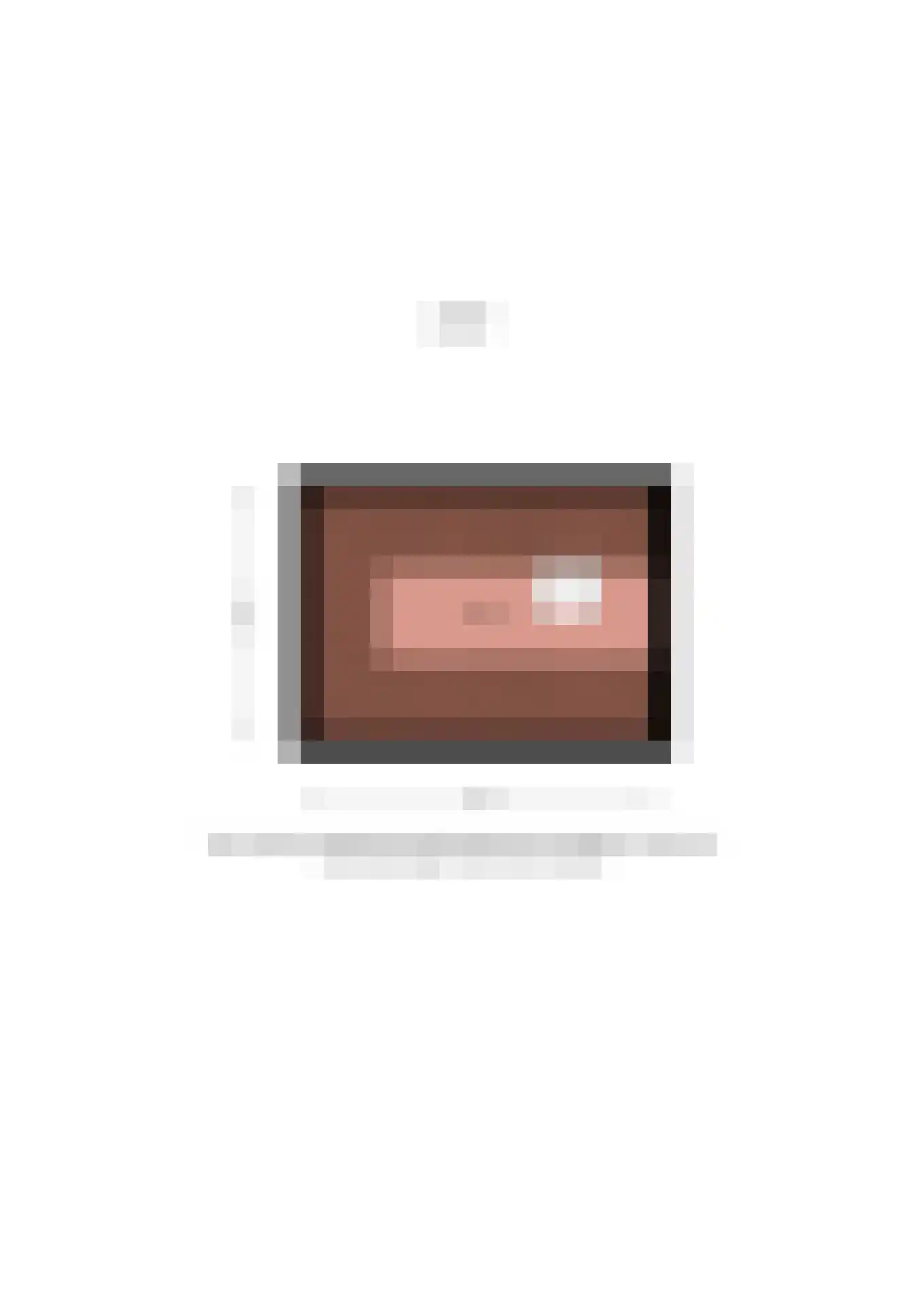 Bantegastraat 2 Lemmer thumbnail 34