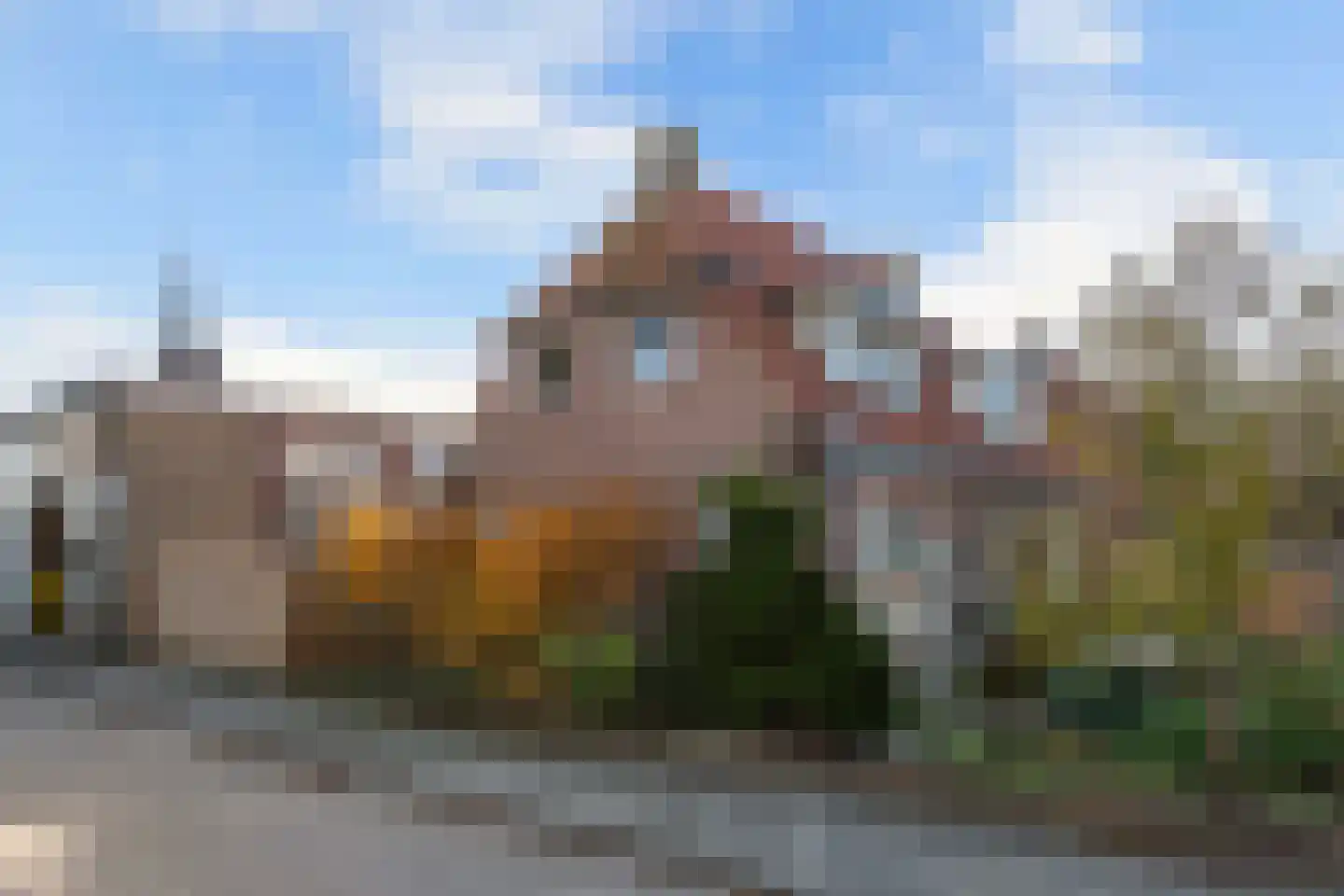 Bantegastraat 2 Lemmer thumbnail 4