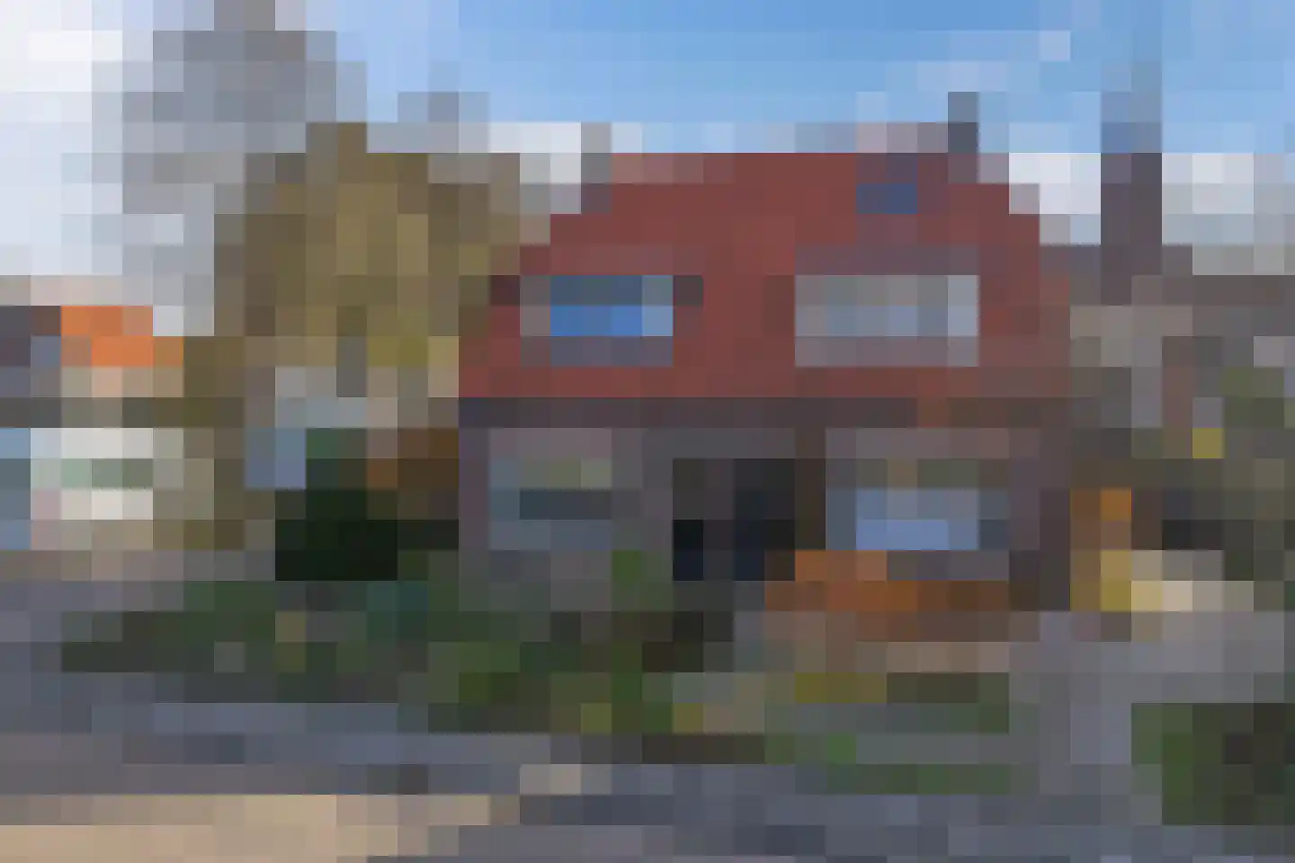 Bantegastraat 2 Lemmer thumbnail 5