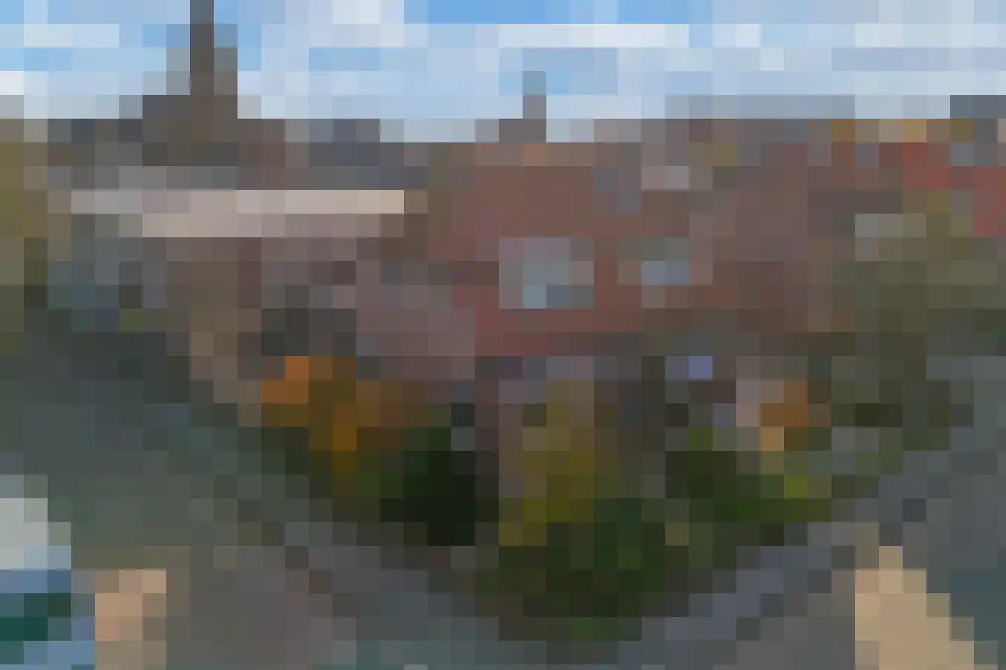 Bantegastraat 2 Lemmer thumbnail 6
