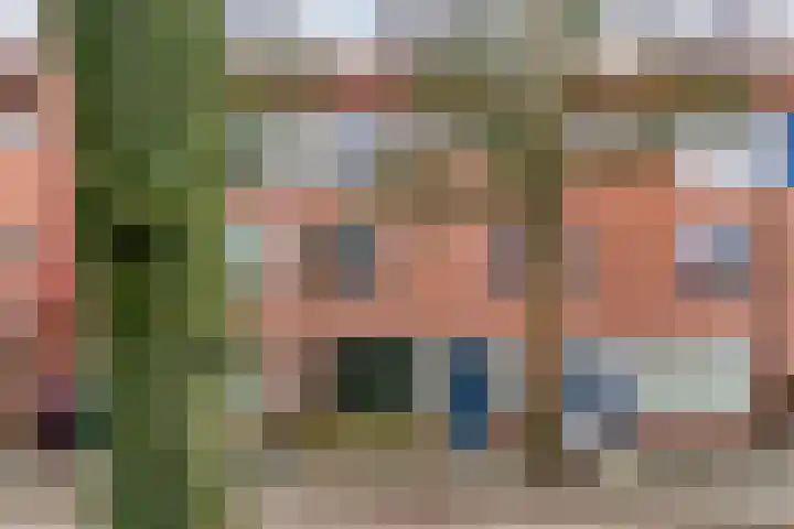 Banterveste 21 Nieuwegein