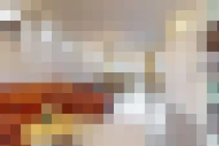 Banterveste 21 Nieuwegein thumbnail 10
