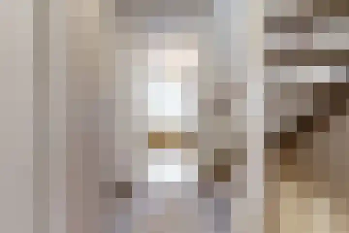 Banterveste 21 Nieuwegein thumbnail 12