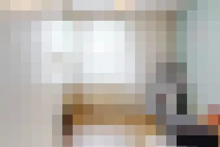 Banterveste 21 Nieuwegein thumbnail 13