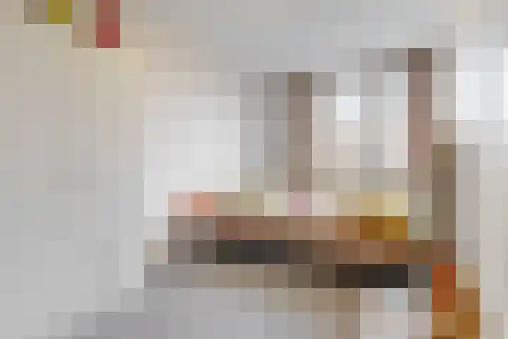 Banterveste 21 Nieuwegein thumbnail 15