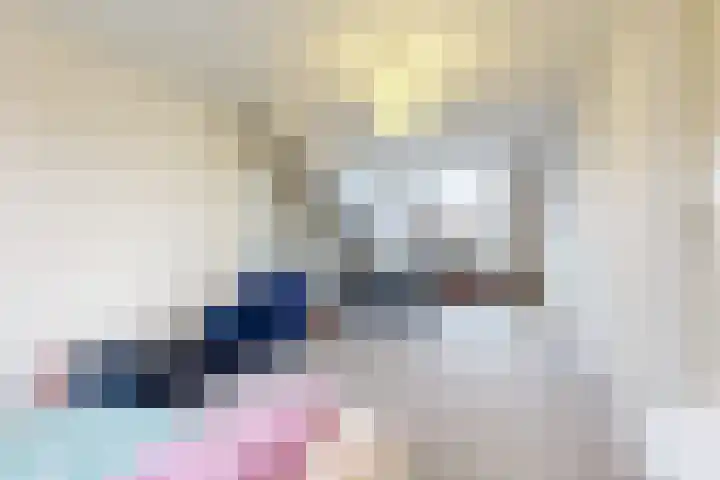 Banterveste 21 Nieuwegein thumbnail 22