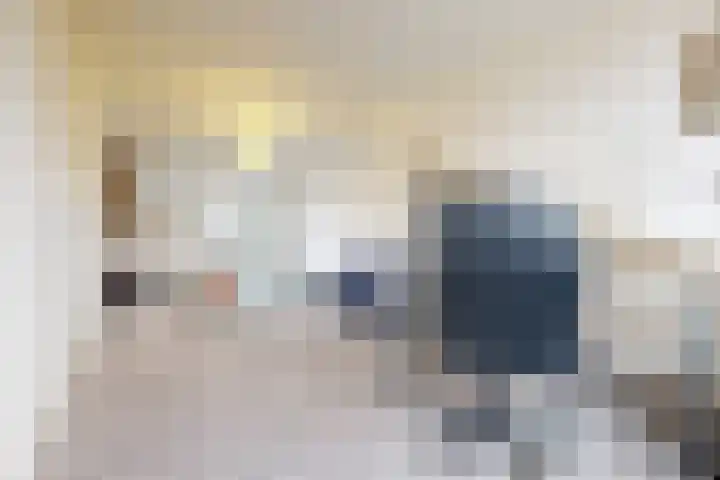 Banterveste 21 Nieuwegein thumbnail 23