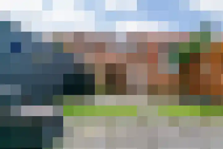 Banterveste 21 Nieuwegein thumbnail 24