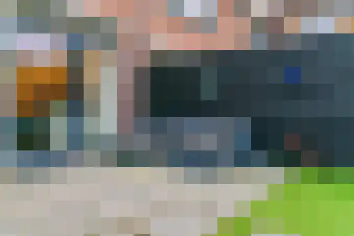 Banterveste 21 Nieuwegein thumbnail 25