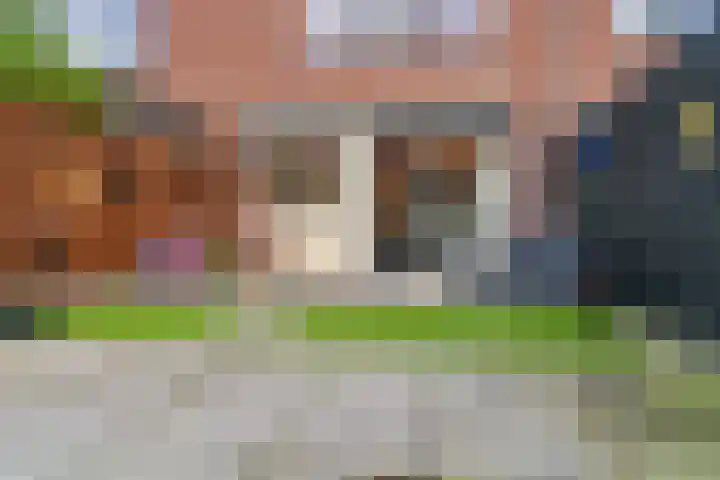 Banterveste 21 Nieuwegein thumbnail 26