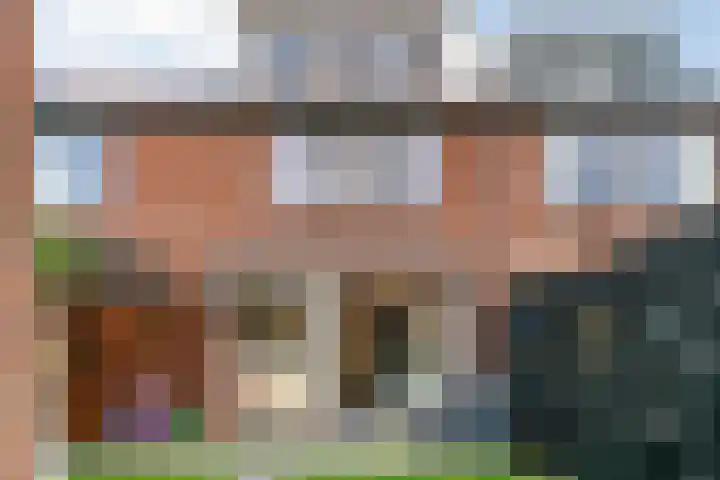 Banterveste 21 Nieuwegein thumbnail 27