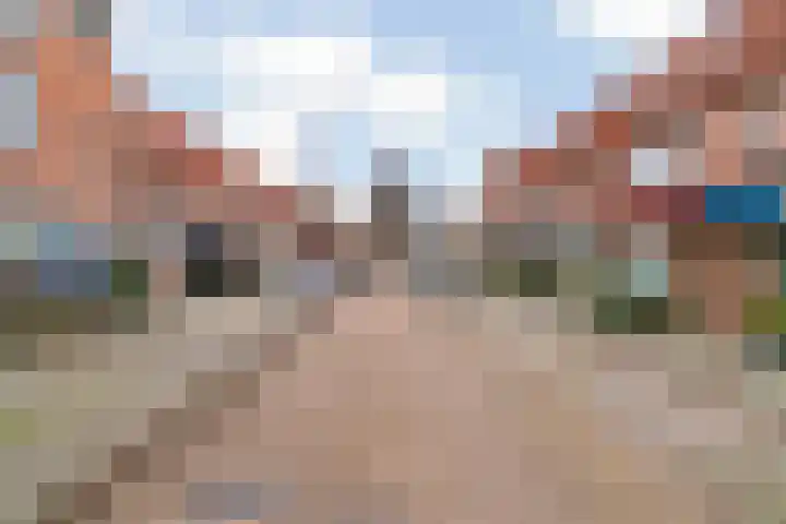 Banterveste 21 Nieuwegein thumbnail 28