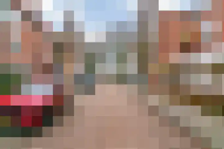 Banterveste 21 Nieuwegein thumbnail 29