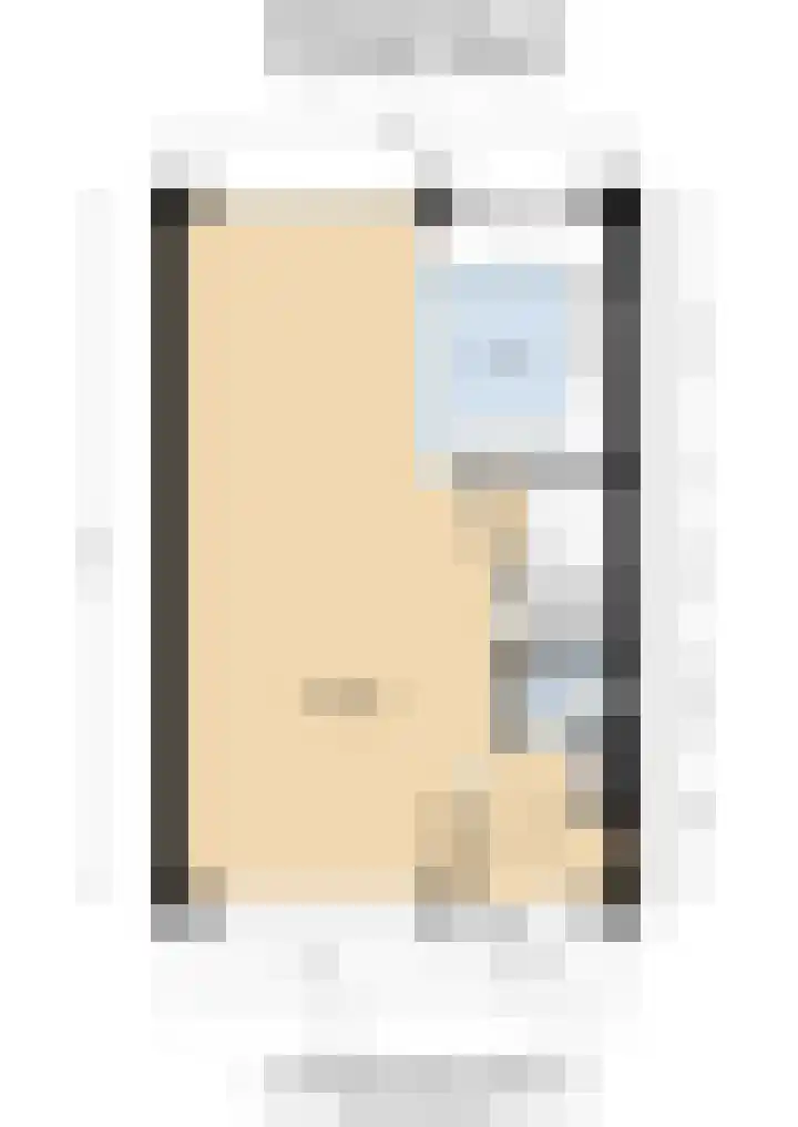 Banterveste 21 Nieuwegein thumbnail 33