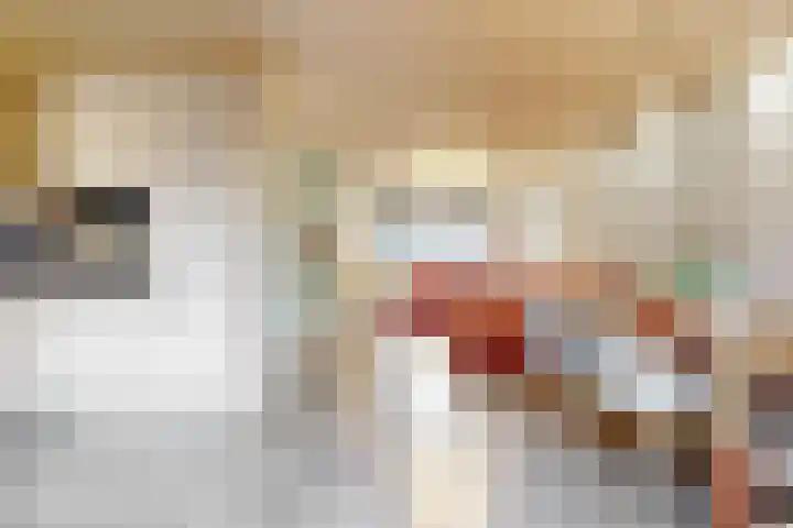 Banterveste 21 Nieuwegein thumbnail 4