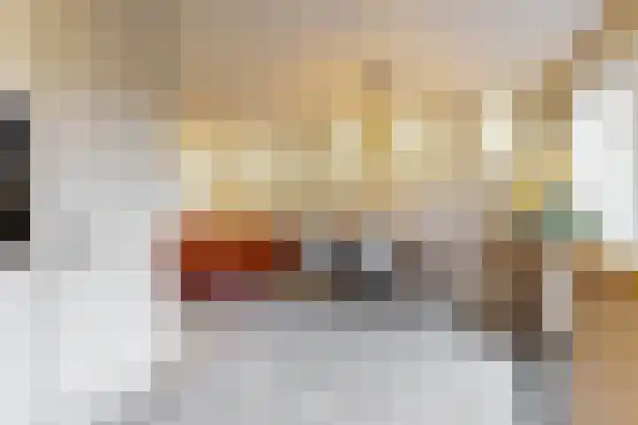 Banterveste 21 Nieuwegein thumbnail 5