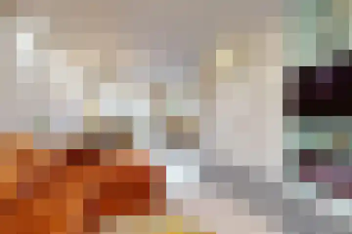Banterveste 21 Nieuwegein thumbnail 6